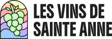 Les Vins de Sainte Anne - Domaine viticile producteur de vins naturels Saint Anne - 41