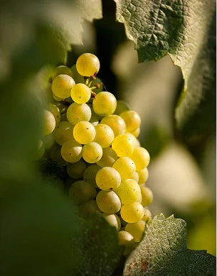 Vignobles de Chenin, Gamay de Bouze, Romorantin, Sauvignon Blanc, Souvigner Gris, Côt, Muscat, Orbois, Pineau d'Aunis, Pinot Noir